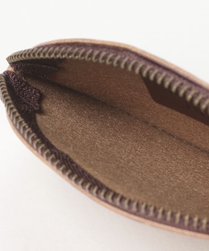 葛飾北斎 コインケース 詳細画像 鳥居A 2