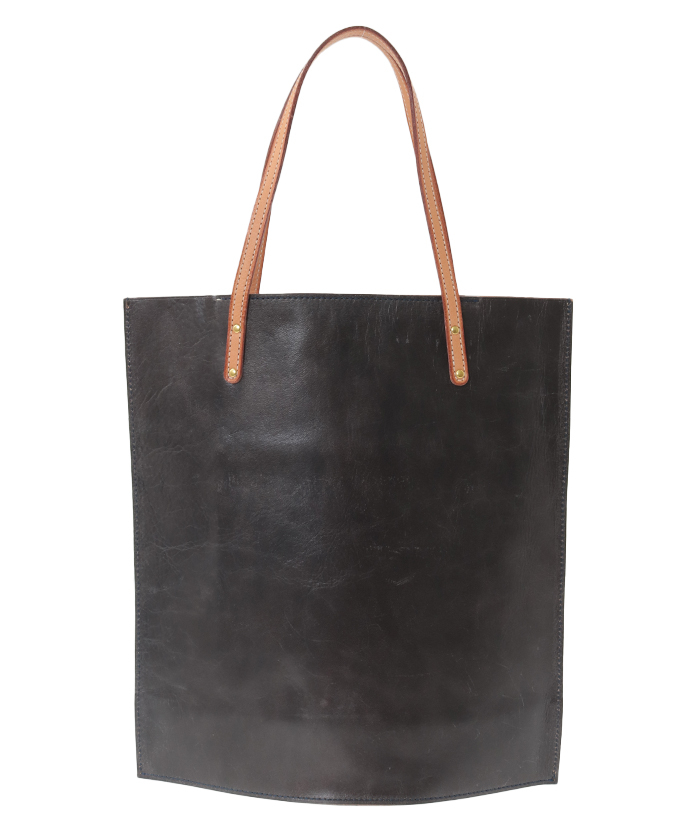 葛飾 北斎 ミニトートバッグ 詳細画像 神奈川沖浪裏イラスト 4