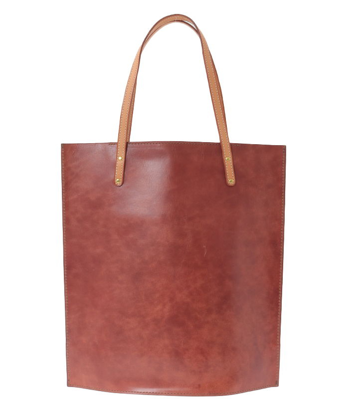 葛飾 北斎 ミニトートバッグ 詳細画像 赤富士イラスト 4