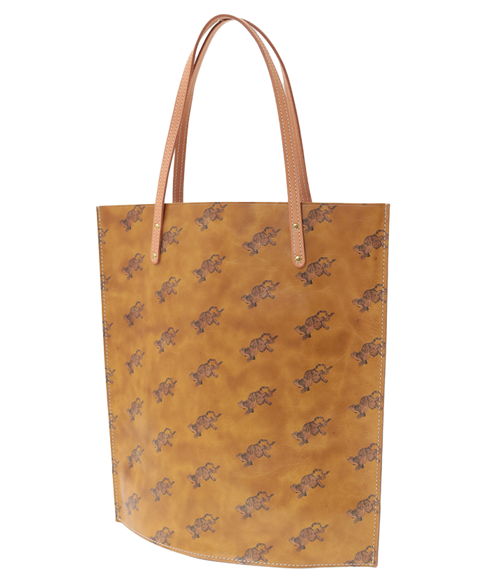 葛飾 北斎 ミニトートバッグ