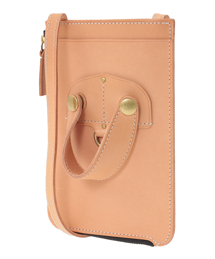 涼守ショルダー